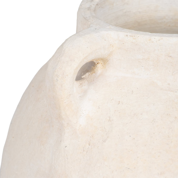 10-bulbous-jug-with-handle-white-4