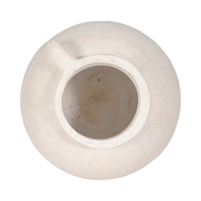 10-bulbous-jug-with-handle-white-5