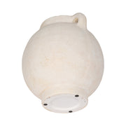 10-bulbous-jug-with-handle-white-6