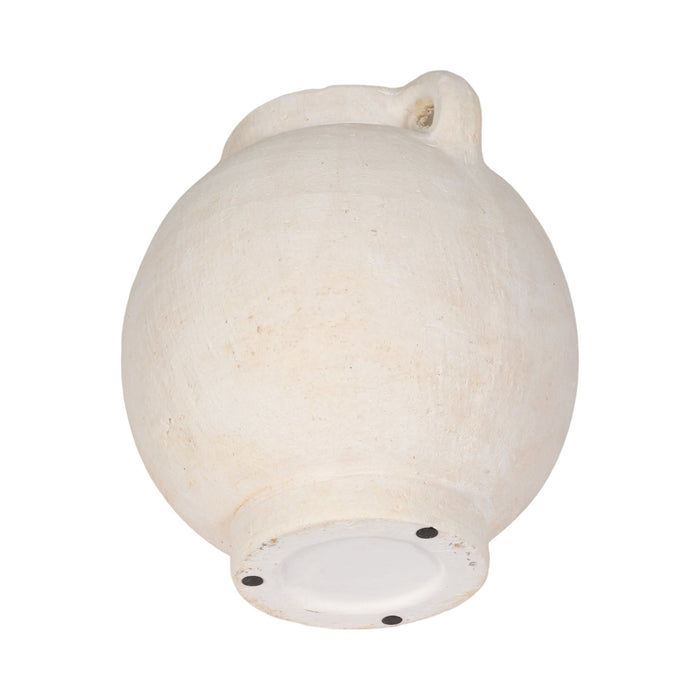 10-bulbous-jug-with-handle-white-6