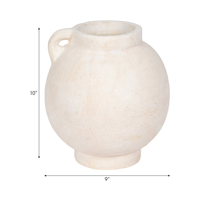 10-bulbous-jug-with-handle-white-8
