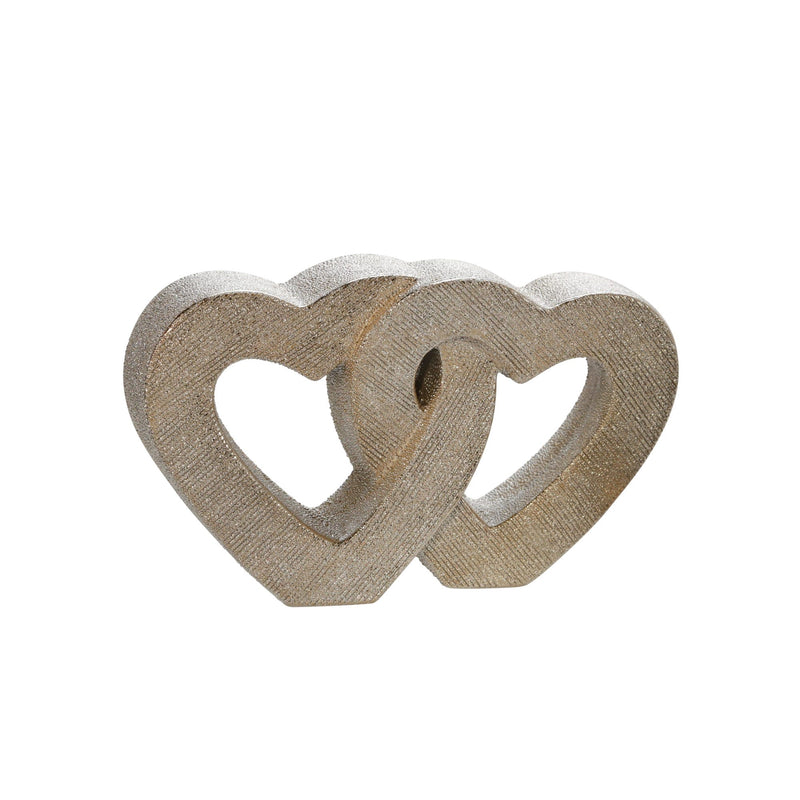 10-ceramic-double-heart-table-deco-champagne-1