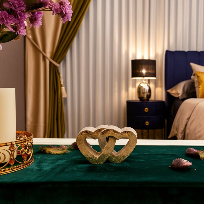 10-ceramic-double-heart-table-deco-champagne-10