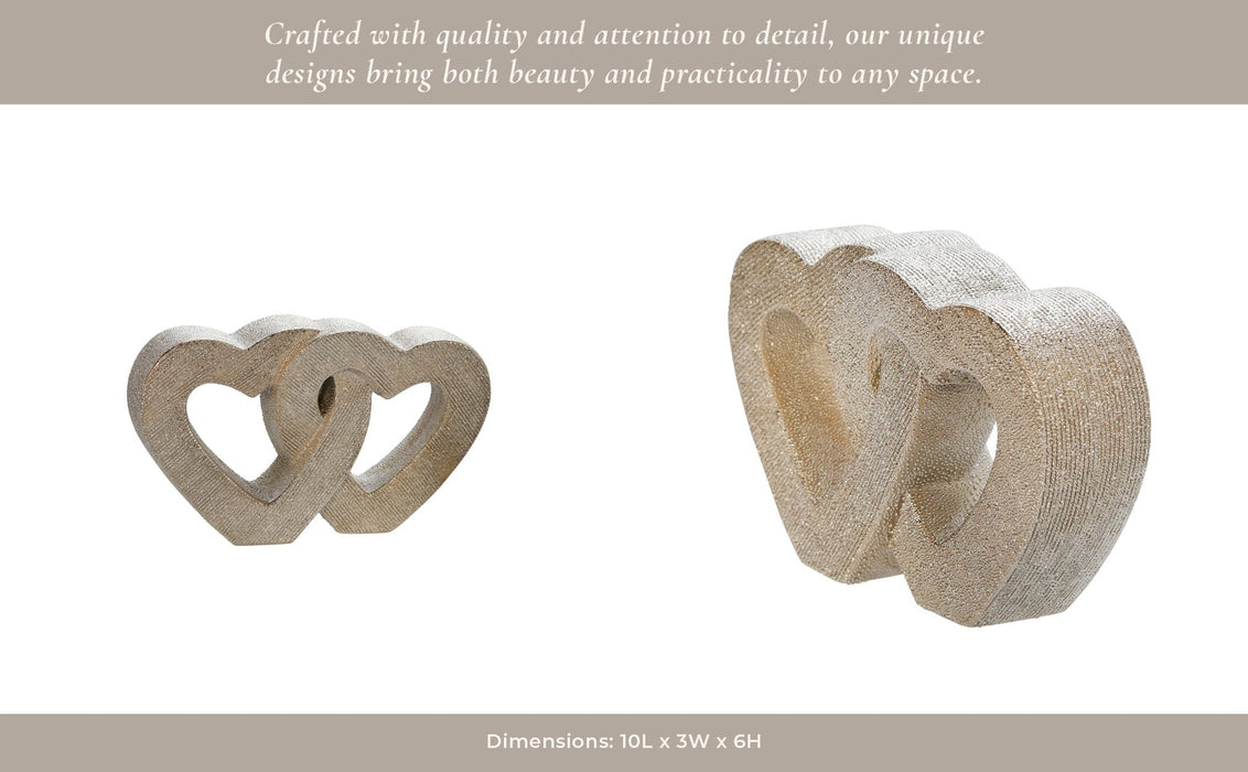 10-ceramic-double-heart-table-deco-champagne-11