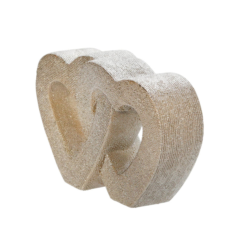 10-ceramic-double-heart-table-deco-champagne-2