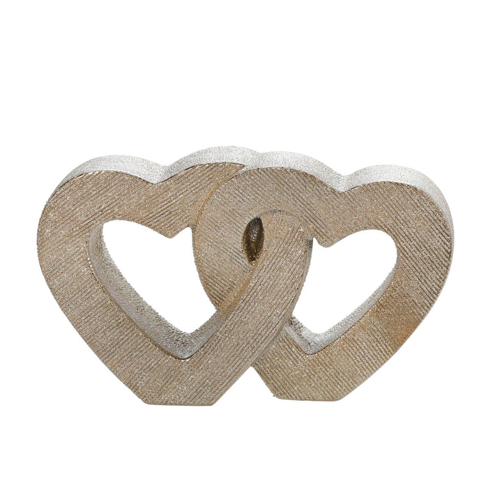 10-ceramic-double-heart-table-deco-champagne-3