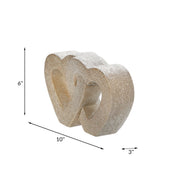 10-ceramic-double-heart-table-deco-champagne-4