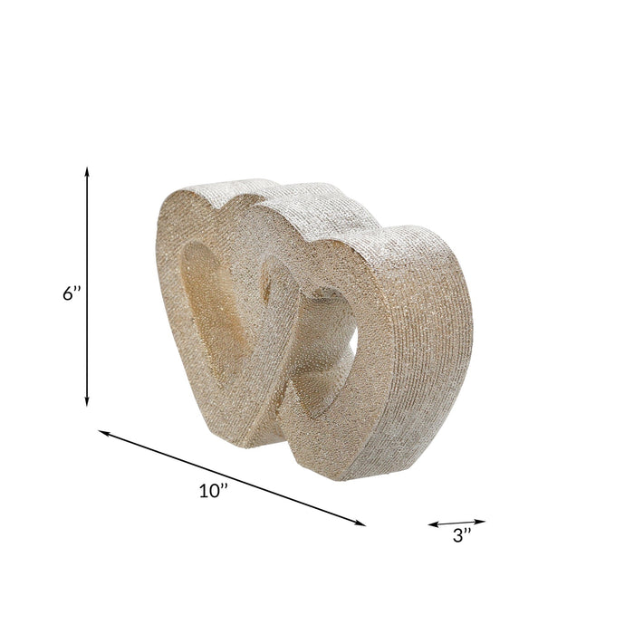 10-ceramic-double-heart-table-deco-champagne-4