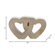 10-ceramic-double-heart-table-deco-champagne-5