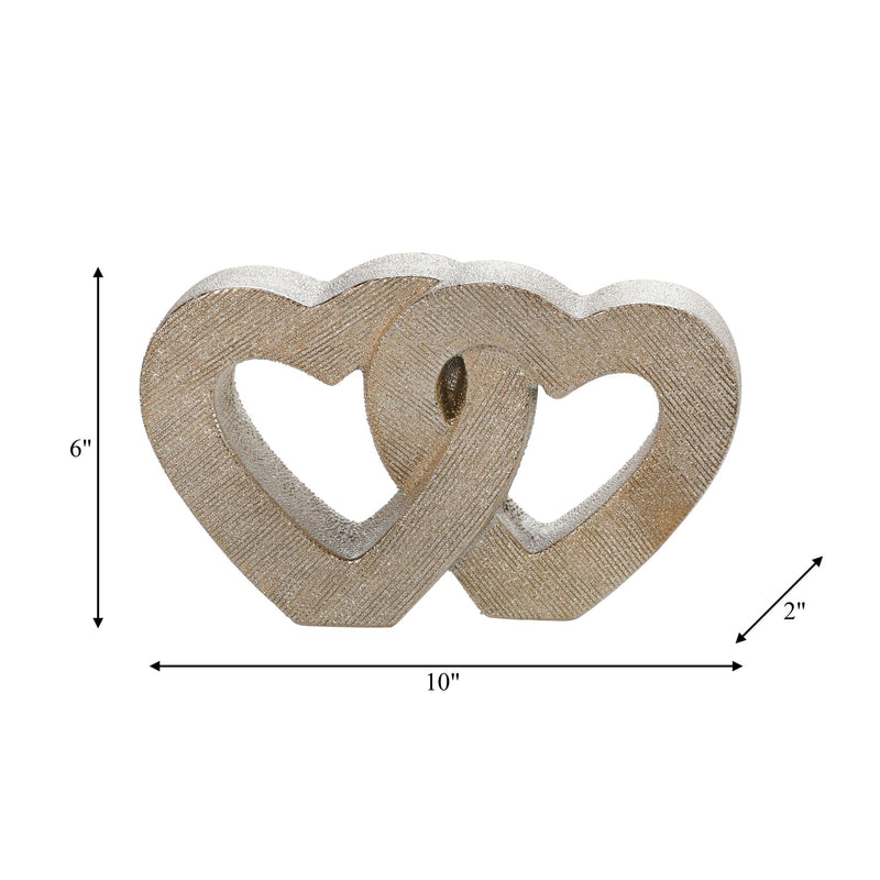 10-ceramic-double-heart-table-deco-champagne-5