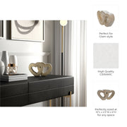 10-ceramic-double-heart-table-deco-champagne-6