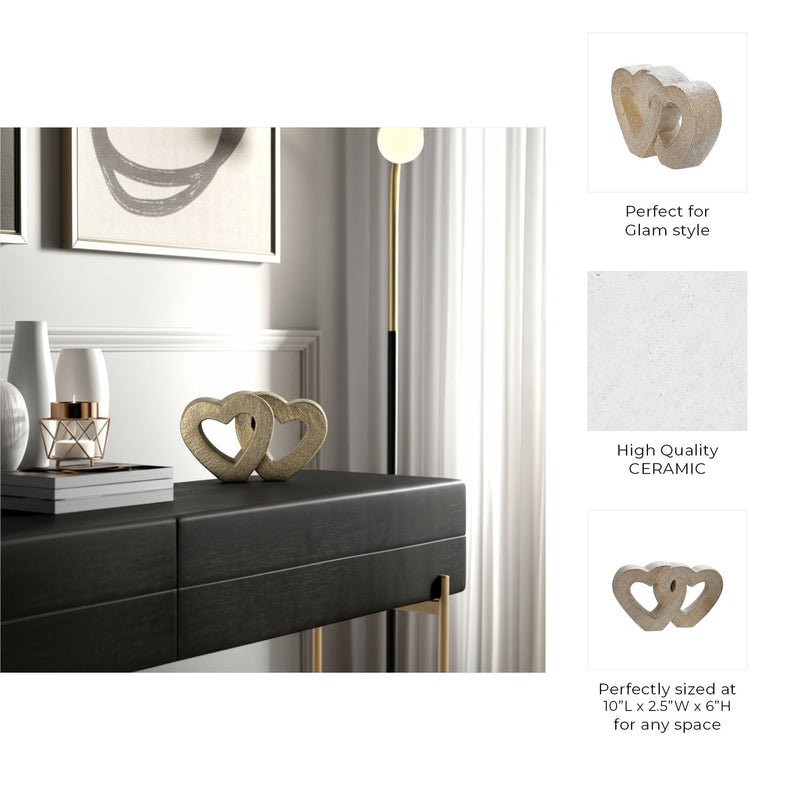 10-ceramic-double-heart-table-deco-champagne-6