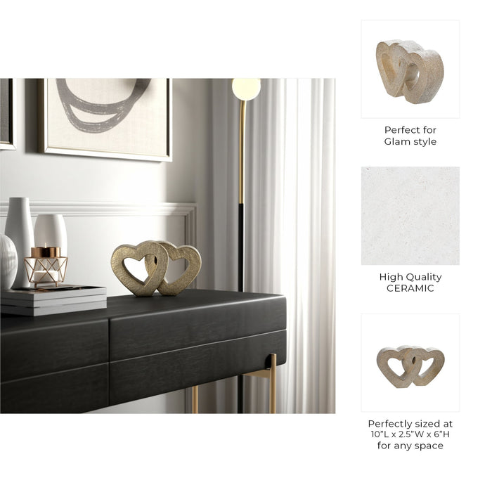 10-ceramic-double-heart-table-deco-champagne-6