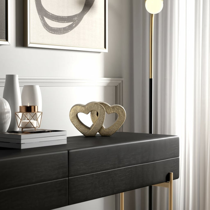 10-ceramic-double-heart-table-deco-champagne-7