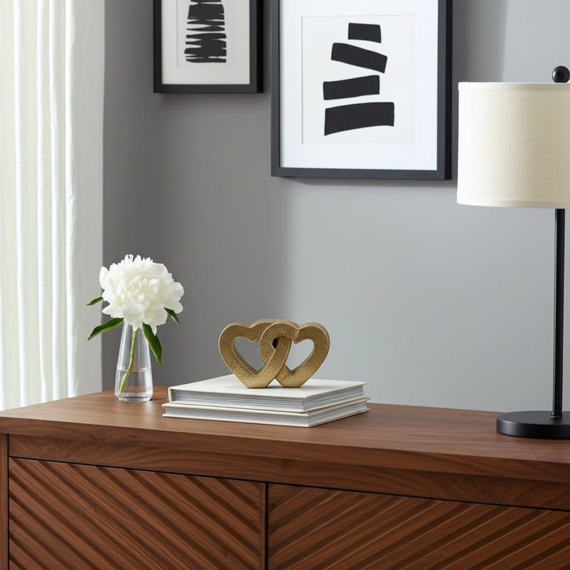 10-ceramic-double-heart-table-deco-champagne-8