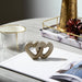 10-ceramic-double-heart-table-deco-champagne-9