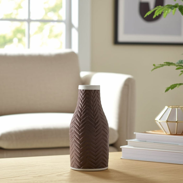 10-chevron-vase-java-10