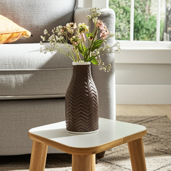 10-chevron-vase-java-11