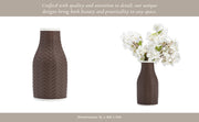 10-chevron-vase-java-12