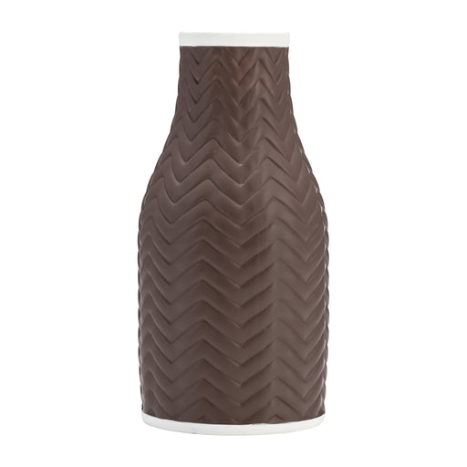 10-chevron-vase-java-1