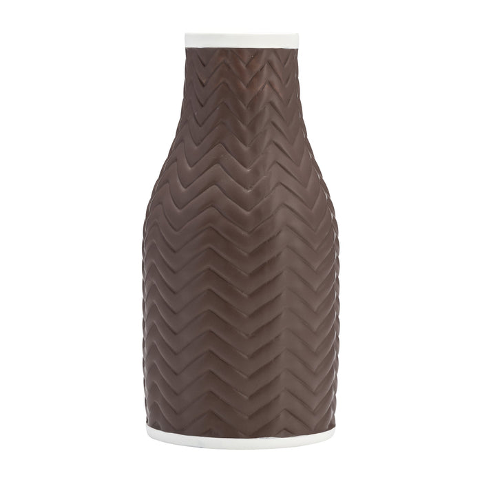 10-chevron-vase-java-1