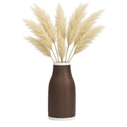 10-chevron-vase-java-2