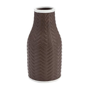 10-chevron-vase-java-3