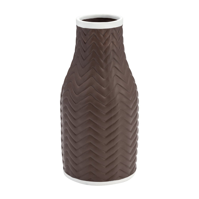 10-chevron-vase-java-3
