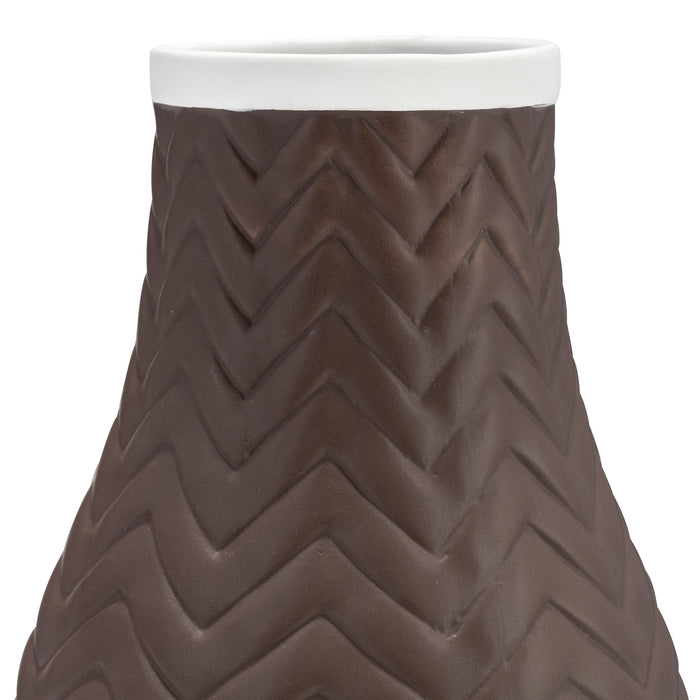 10-chevron-vase-java-4