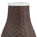 10-chevron-vase-java-4
