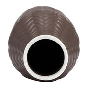 10-chevron-vase-java-5