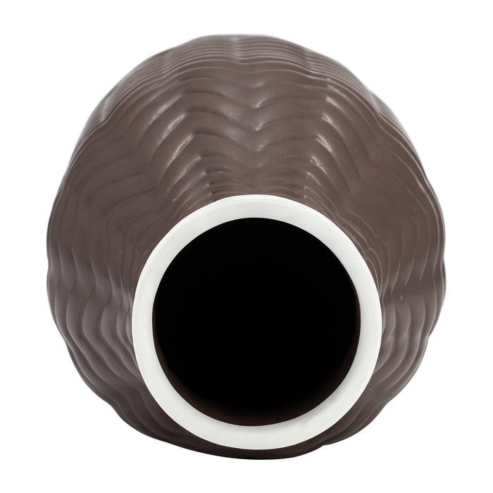 10-chevron-vase-java-5