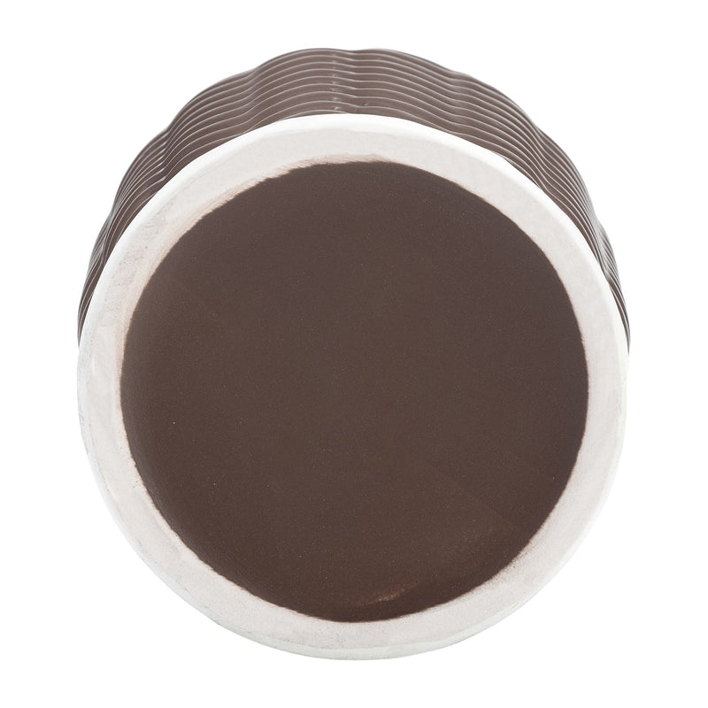 10-chevron-vase-java-6
