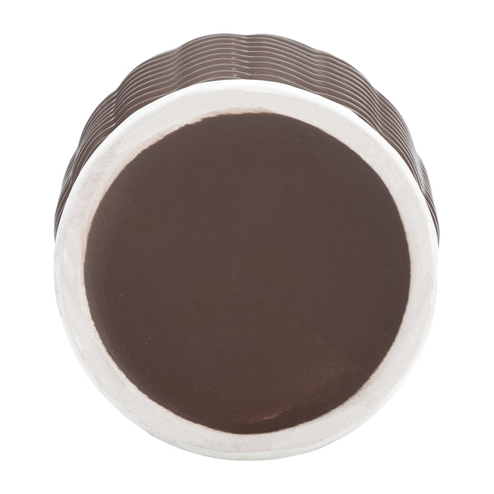 10-chevron-vase-java-6