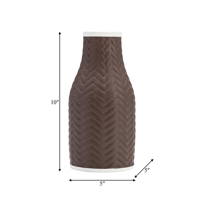 10-chevron-vase-java-7