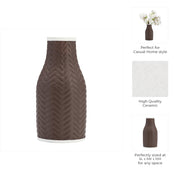 10-chevron-vase-java-8