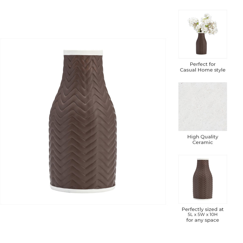 10-chevron-vase-java-8