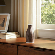 10-chevron-vase-java-9