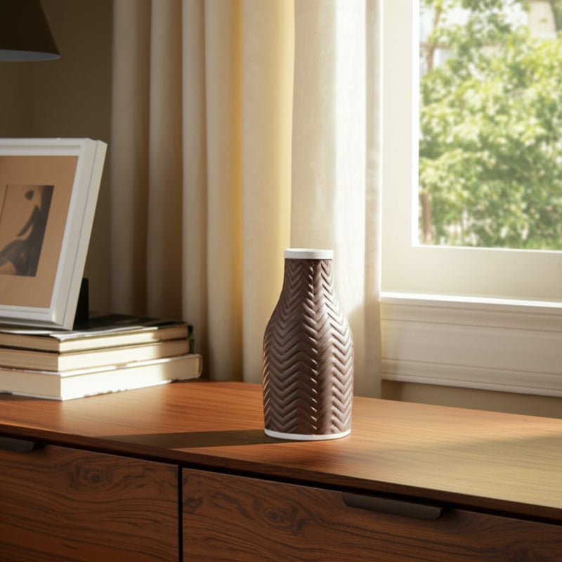 10-chevron-vase-java-9
