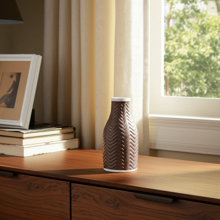 10-chevron-vase-java-9