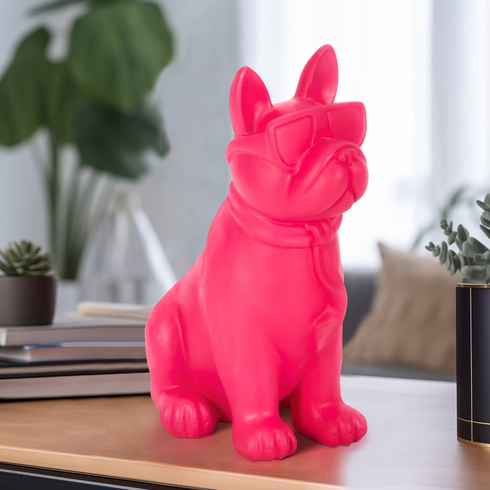 10-cool-shades-boston-terrier-pink-10