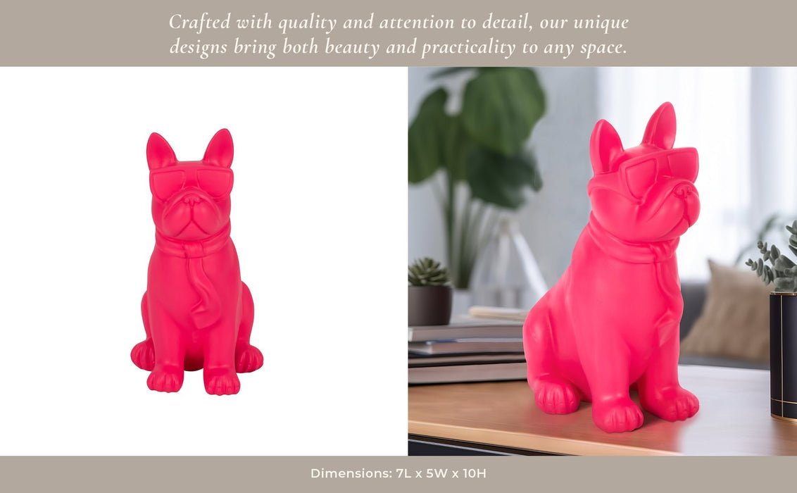 10-cool-shades-boston-terrier-pink-11