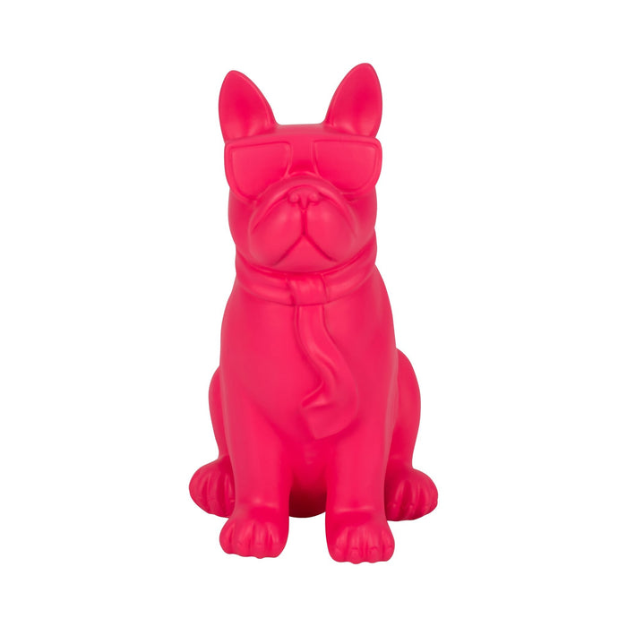 10-cool-shades-boston-terrier-pink-1