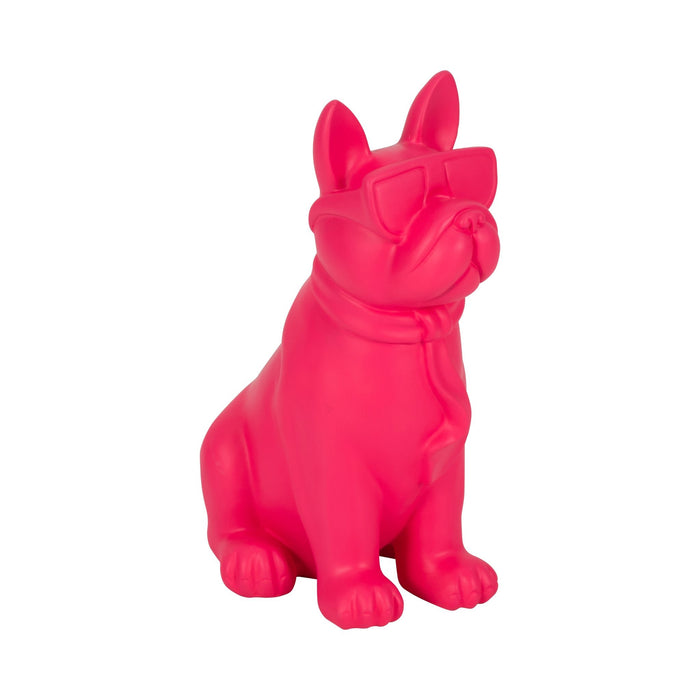 10-cool-shades-boston-terrier-pink-2