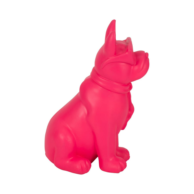 10-cool-shades-boston-terrier-pink-3