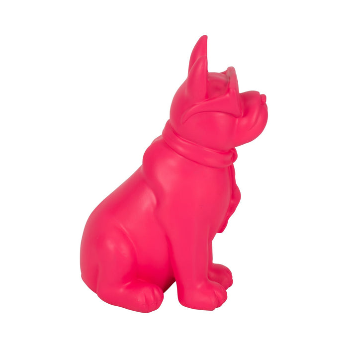 10-cool-shades-boston-terrier-pink-3