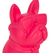 10-cool-shades-boston-terrier-pink-5