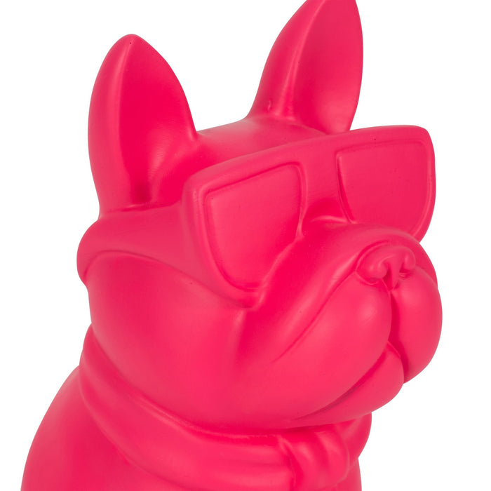 10-cool-shades-boston-terrier-pink-5