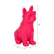 10-cool-shades-boston-terrier-pink-8