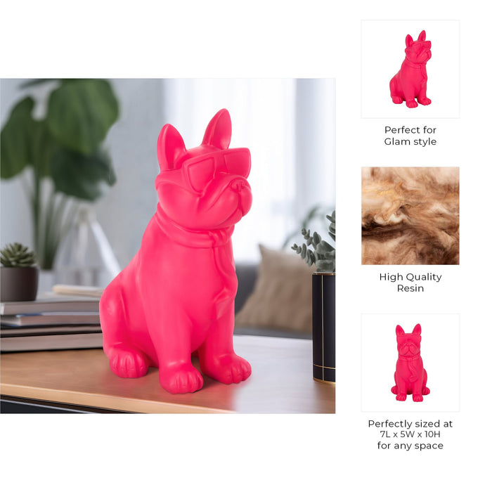 10-cool-shades-boston-terrier-pink-9